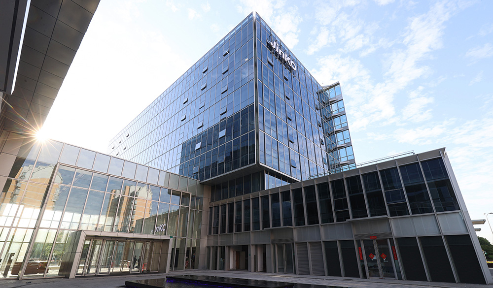 www.EVO视讯.com's Global Operations <span>(Headquarters)</span>
